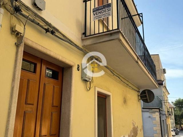 Appartamento in vendita a San Giovanni Rotondo FG