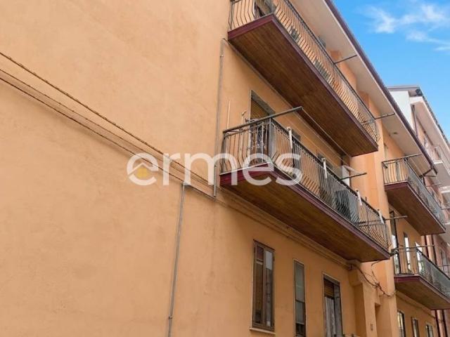 Appartamento in vendita a San Giovanni Rotondo FG