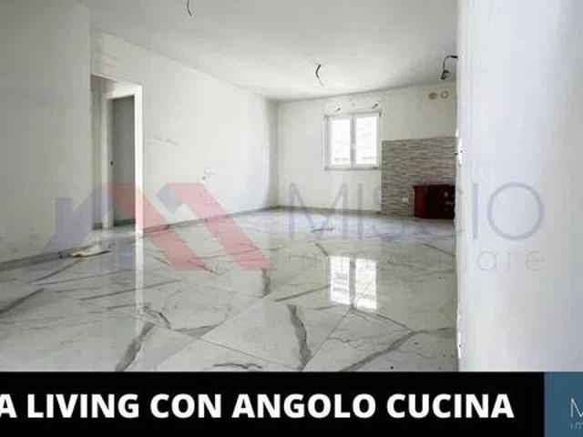 Appartamento in vendita a San Giovanni Rotondo FG