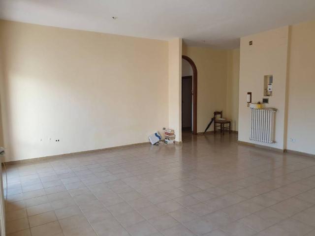 Appartamento in vendita a San Giovanni Rotondo FG