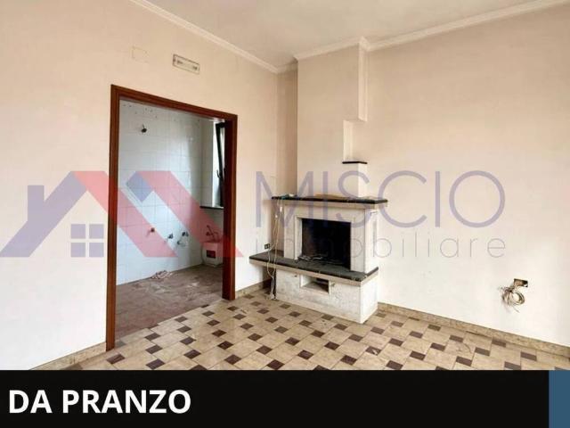 Appartamento in vendita a San Giovanni Rotondo FG