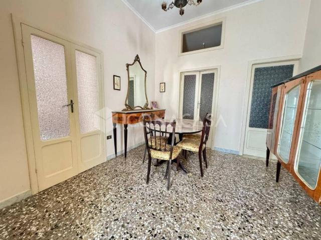 Appartamento in vendita a San Giovanni Rotondo FG
