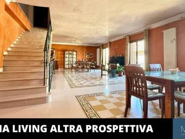 Appartamento in vendita a San Giovanni Rotondo FG