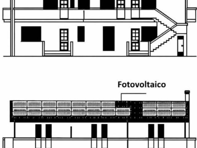 Appartamento in vendita a San Giovanni Suergiu CI
