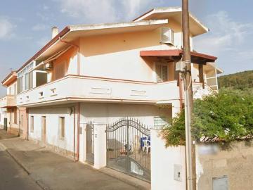 Appartamento in vendita a San Giovanni Suergiu CI