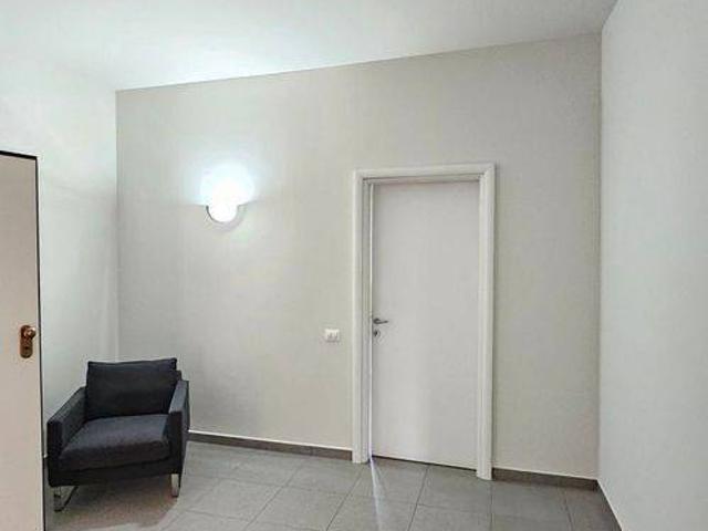 Appartamento in vendita a San Giorgio Monferrato AL