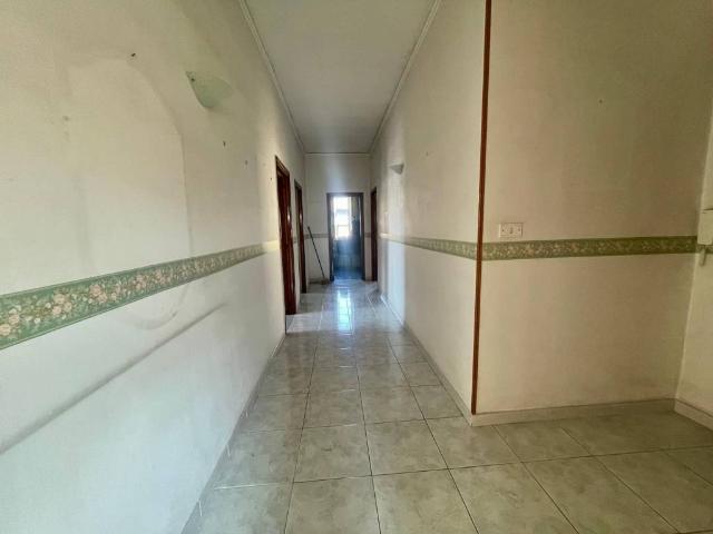 Appartamento in vendita a San Giorgio a Cremano NA