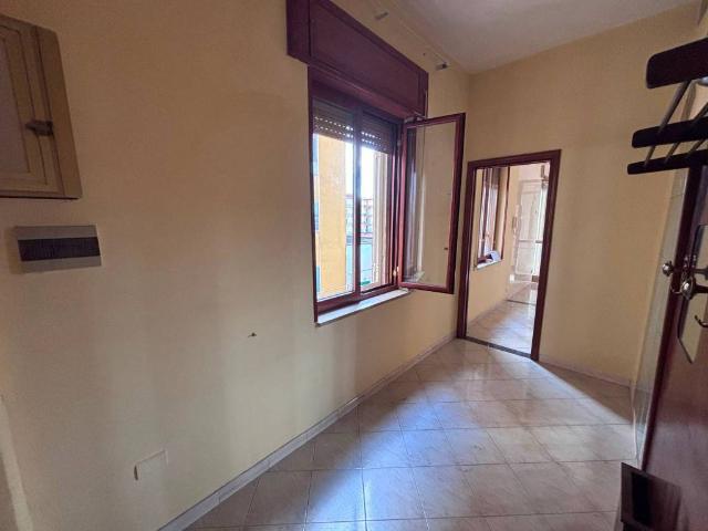 Appartamento in vendita a San Giorgio a Cremano NA
