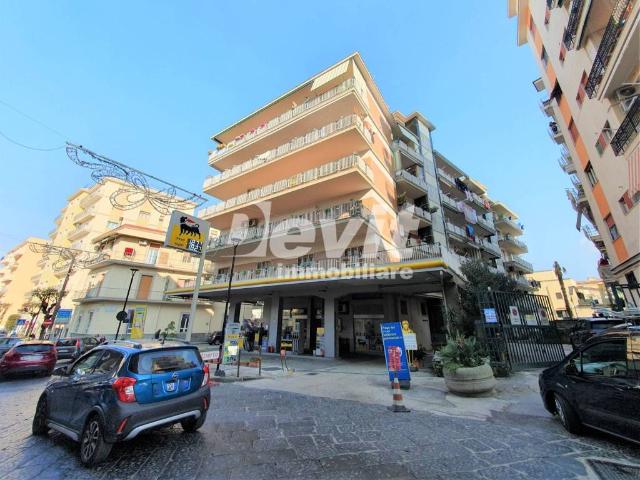 Appartamento in vendita a San Giorgio a Cremano NA