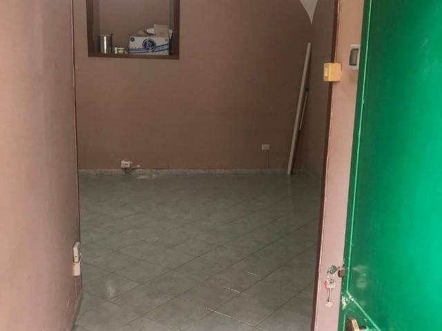 Appartamento in vendita a San Giorgio a Cremano NA