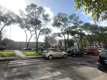 Appartamento in vendita a San Giorgio a Cremano NA