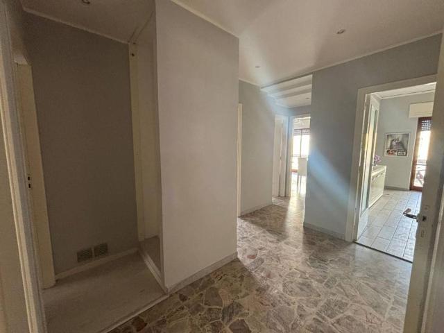 Appartamento in vendita a San Giorgio a Cremano NA