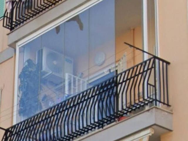 Appartamento in vendita a San Giorgio a Cremano NA