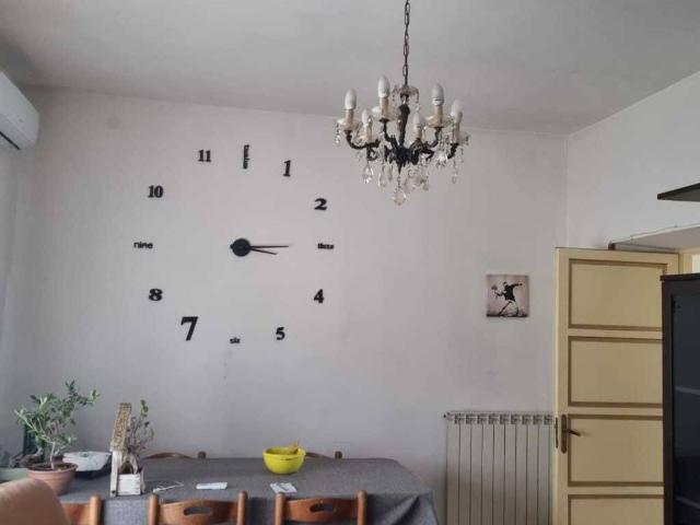 Appartamento in vendita a San Giorgio a Liri FR