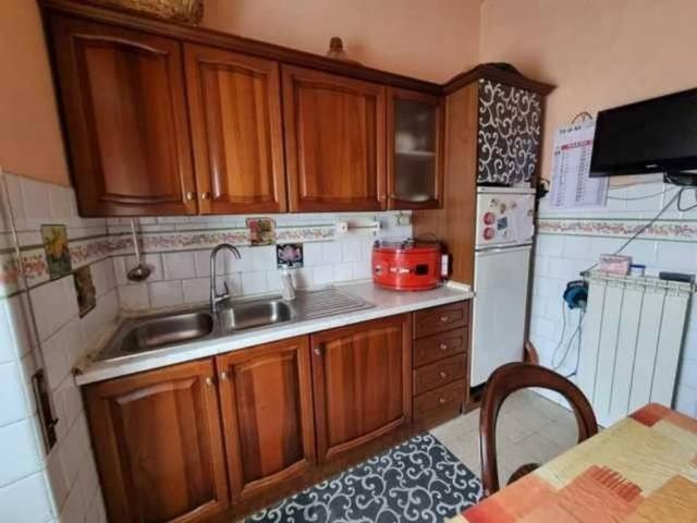 Appartamento in vendita a San Giorgio a Liri FR