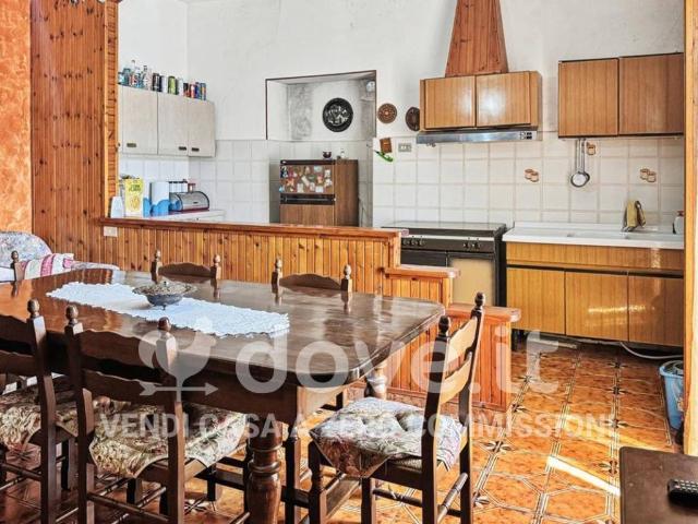 Appartamento in vendita a San Giorgio a Liri FR
