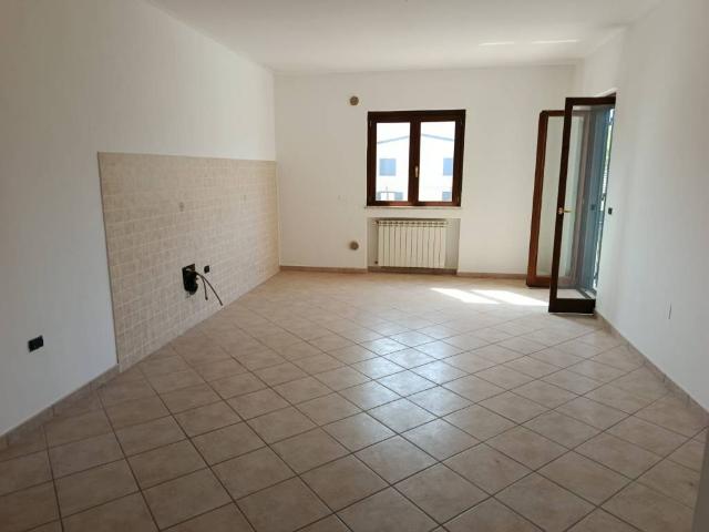 Appartamento in vendita a San Giorgio a Liri FR