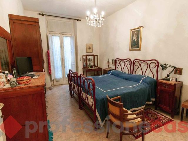 Appartamento in vendita a San Giorgio a Liri FR