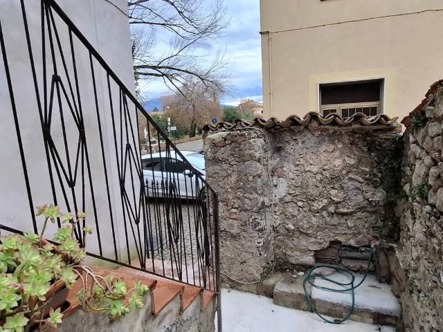 Appartamento in vendita a San Giorgio a Liri FR