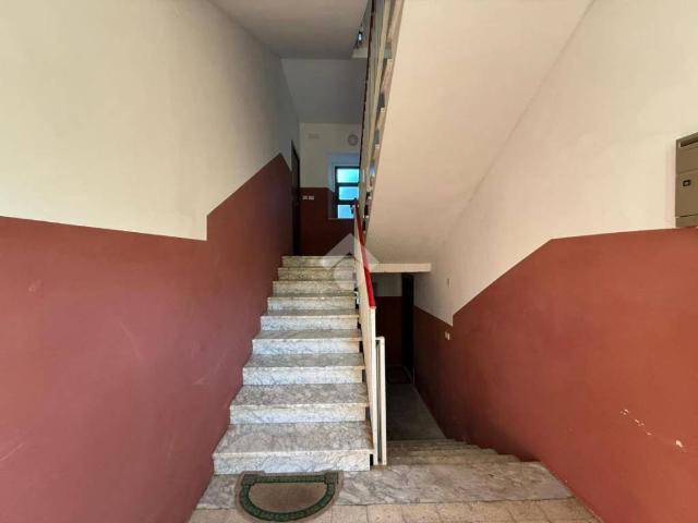Appartamento in vendita a San Giorgio a Liri FR