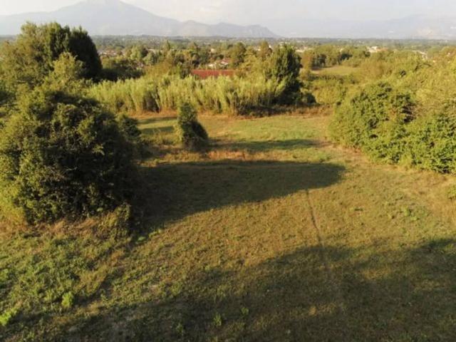 Appartamento in vendita a San Giorgio a Liri FR