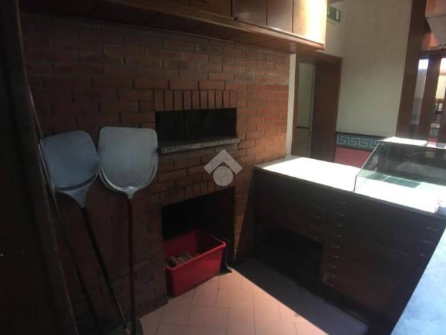 Appartamento in vendita a San Giorgio Bigarello MN