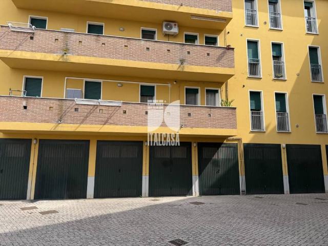 Appartamento in vendita a San Giorgio Bigarello MN