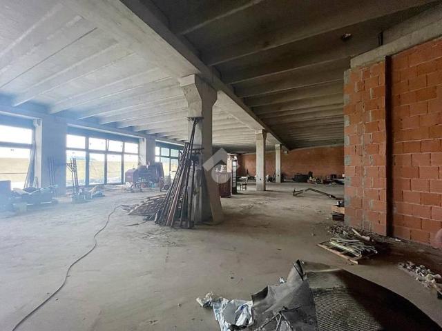 Appartamento in vendita a San Giorgio Bigarello MN