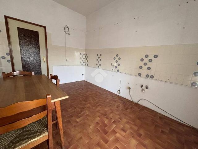Appartamento in vendita a San Giorgio Bigarello MN