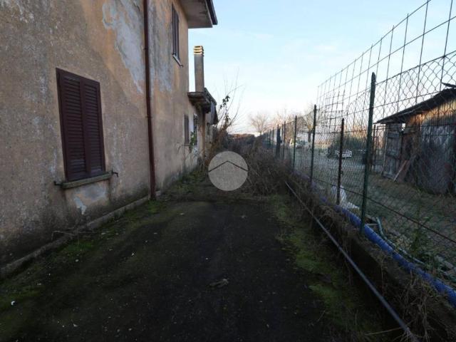 Appartamento in vendita a San Giorgio Bigarello MN