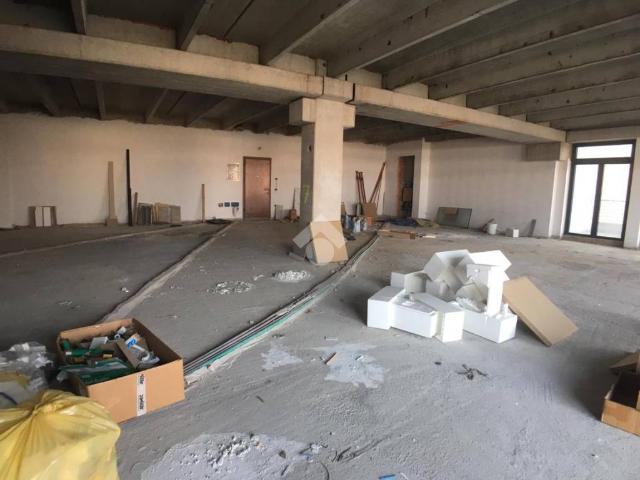 Appartamento in vendita a San Giorgio Bigarello MN