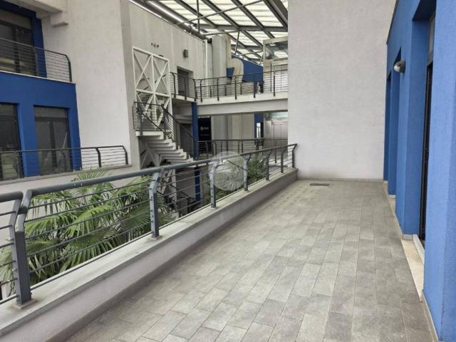 Appartamento in vendita a San Giorgio Bigarello MN
