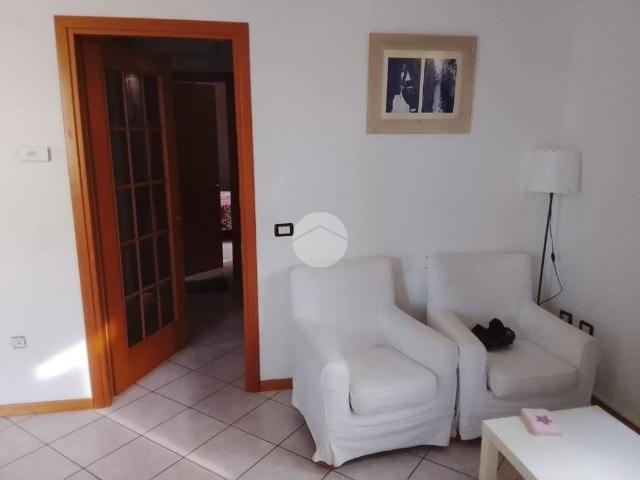 Appartamento in vendita a San Giorgio Bigarello MN