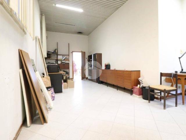 Appartamento in vendita a San Giorgio Bigarello MN