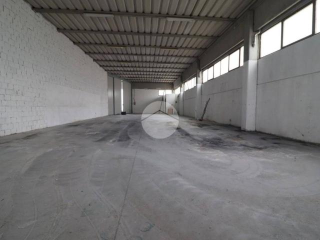 Appartamento in vendita a San Giorgio Bigarello MN