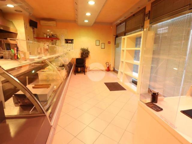 Appartamento in vendita a San Giorgio Bigarello MN