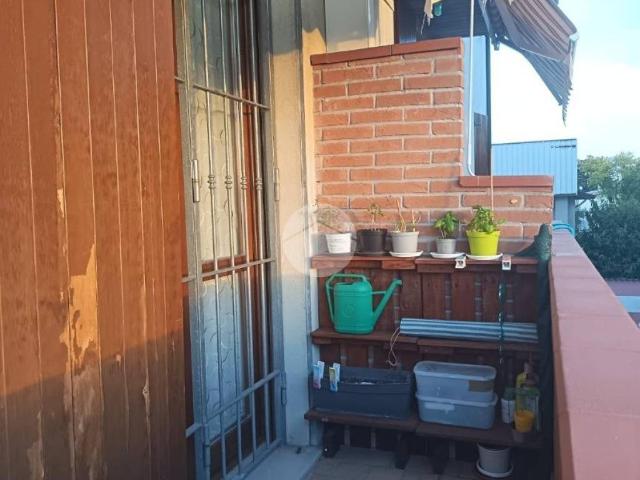 Appartamento in vendita a San Giorgio Bigarello MN