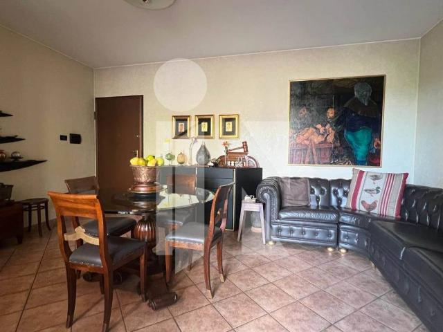 Appartamento in vendita a San Giorgio Bigarello MN