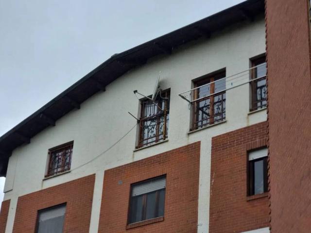 Appartamento in vendita a San Giorgio Canavese TO