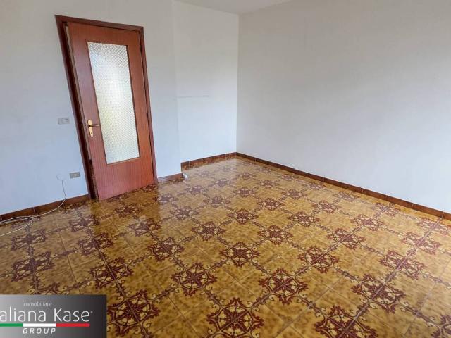 Appartamento in vendita a San Giorgio Canavese TO