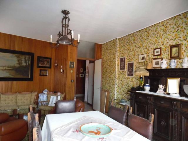 Appartamento in vendita a San Giorgio Canavese TO