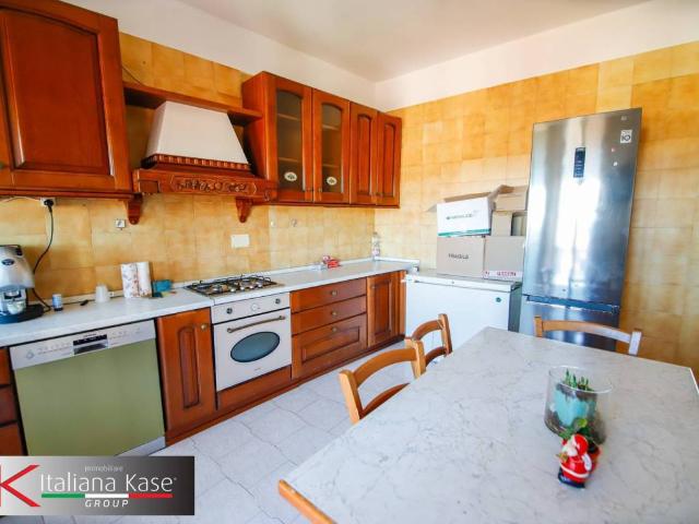 Appartamento in vendita a San Giorgio Canavese TO