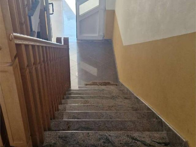 Appartamento in vendita a San Giorgio del Sannio BN