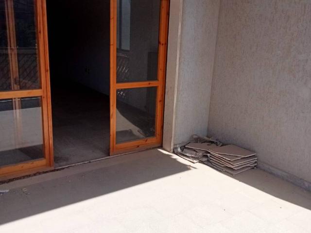 Appartamento in vendita a San Giorgio del Sannio BN