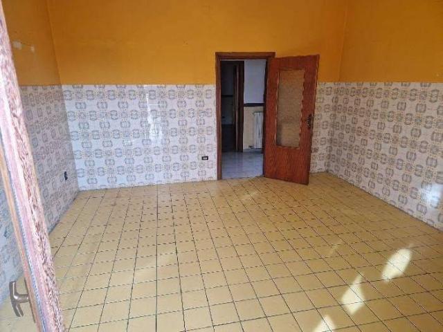 Appartamento in vendita a San Giorgio del Sannio BN
