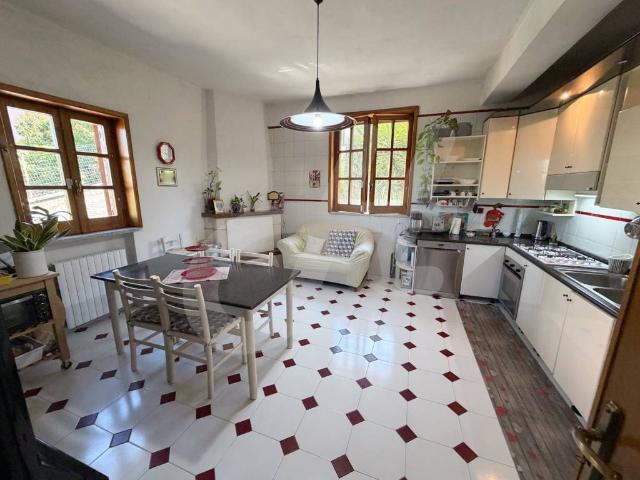 Appartamento in vendita a San Giorgio del Sannio BN