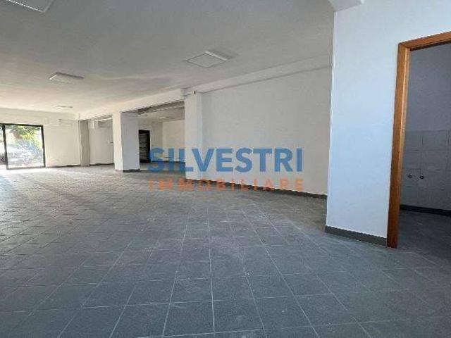 Appartamento in vendita a San Giorgio del Sannio BN