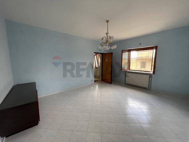 Appartamento in vendita a San Giorgio del Sannio BN