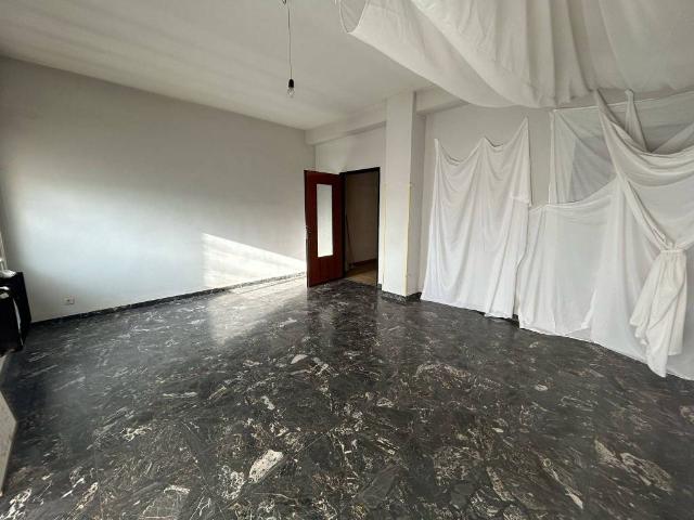 Appartamento in vendita a San Giorgio del Sannio BN