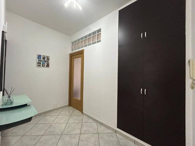 Appartamento in vendita a San Giorgio del Sannio BN